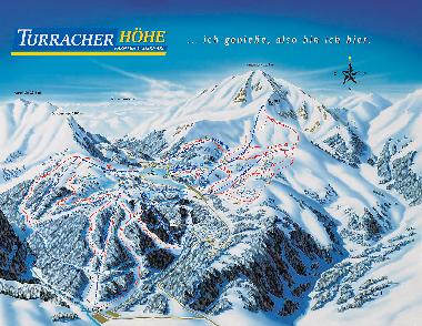 Chalet in Turracher Hhe (Oberkrnten) or holiday homes and vacation rentals