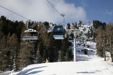 Chalet in Turracher Hhe (Oberkrnten) or holiday homes and vacation rentals