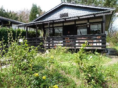 Holiday House in Blankenheim-Ahrdorf (Eifel und Region Aachen) or holiday homes and vacation rentals