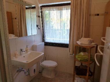 Holiday House in Blankenheim-Ahrdorf (Eifel und Region Aachen) or holiday homes and vacation rentals