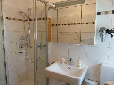 Holiday House in Blankenheim-Ahrdorf (Eifel und Region Aachen) or holiday homes and vacation rentals