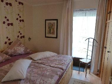 Holiday House in Blankenheim-Ahrdorf (Eifel und Region Aachen) or holiday homes and vacation rentals