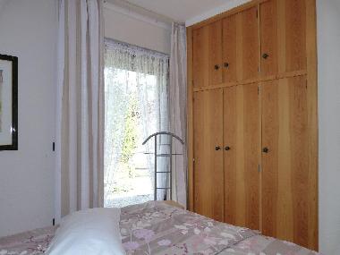 Holiday House in Blankenheim-Ahrdorf (Eifel und Region Aachen) or holiday homes and vacation rentals