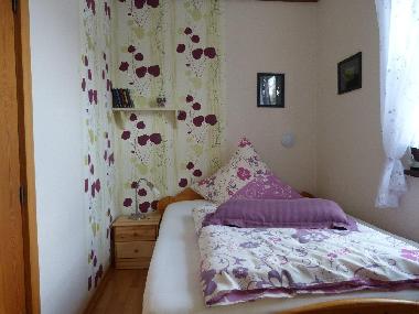 Holiday House in Blankenheim-Ahrdorf (Eifel und Region Aachen) or holiday homes and vacation rentals