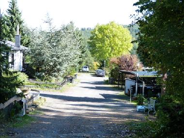 Holiday House in Blankenheim-Ahrdorf (Eifel und Region Aachen) or holiday homes and vacation rentals