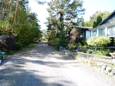 Holiday House in Blankenheim-Ahrdorf (Eifel und Region Aachen) or holiday homes and vacation rentals