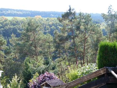Holiday House in Blankenheim-Ahrdorf (Eifel und Region Aachen) or holiday homes and vacation rentals