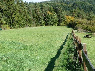 Holiday House in Blankenheim-Ahrdorf (Eifel und Region Aachen) or holiday homes and vacation rentals