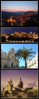 Holiday House in Marina di Ragusa (Ragusa) or holiday homes and vacation rentals