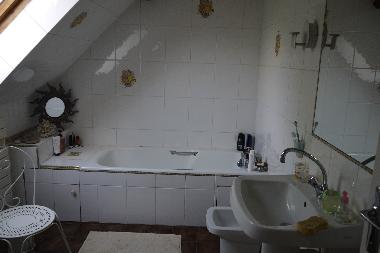 Holiday Apartment in colombes (Hauts-de-Seine) or holiday homes and vacation rentals