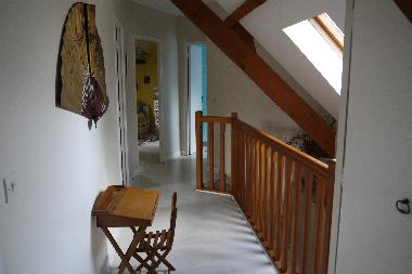 Holiday Apartment in colombes (Hauts-de-Seine) or holiday homes and vacation rentals
