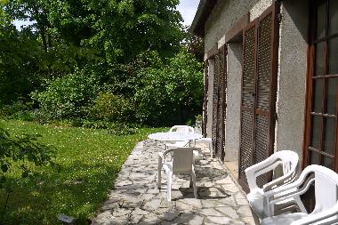 Holiday Apartment in colombes (Hauts-de-Seine) or holiday homes and vacation rentals