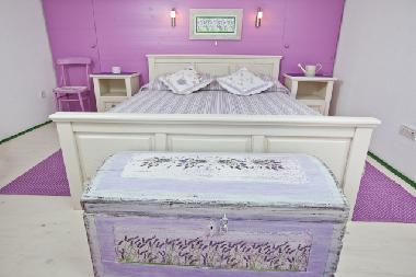 Holiday House in Podgora (Splitsko-Dalmatinska) or holiday homes and vacation rentals