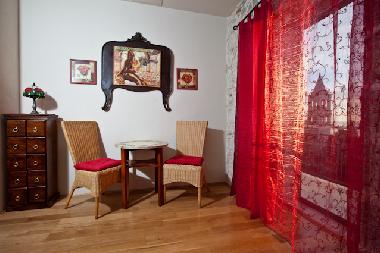 Holiday House in Podgora (Splitsko-Dalmatinska) or holiday homes and vacation rentals