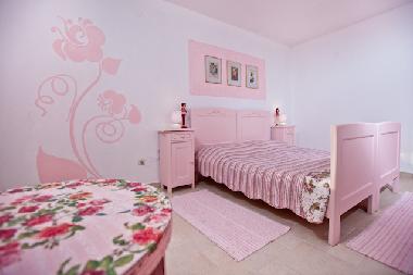 Holiday House in Podgora (Splitsko-Dalmatinska) or holiday homes and vacation rentals