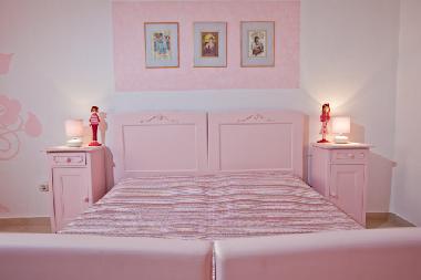 Holiday House in Podgora (Splitsko-Dalmatinska) or holiday homes and vacation rentals