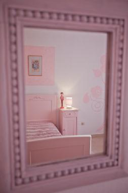 Holiday House in Podgora (Splitsko-Dalmatinska) or holiday homes and vacation rentals