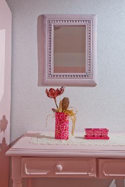 Holiday House in Podgora (Splitsko-Dalmatinska) or holiday homes and vacation rentals