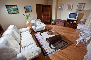 Holiday House in Podgora (Splitsko-Dalmatinska) or holiday homes and vacation rentals