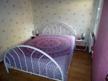 Holiday House in St Etienne d'Estrechoux (H�rault) or holiday homes and vacation rentals