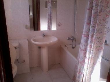 Bed and Breakfast in Nairobi (Nairobi Area) or holiday homes and vacation rentals