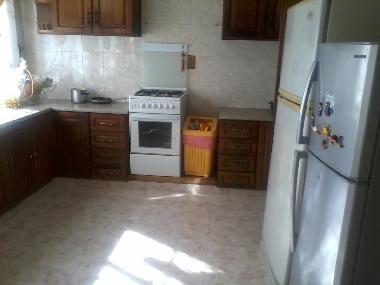 Bed and Breakfast in Nairobi (Nairobi Area) or holiday homes and vacation rentals