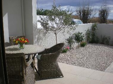 Holiday Apartment in Marseillan (H�rault) or holiday homes and vacation rentals