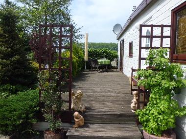 Holiday House in Winterswijk (Gelderland) or holiday homes and vacation rentals