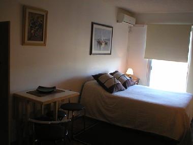 Holiday Apartment in 1.500.000 (Montevideo) or holiday homes and vacation rentals