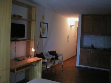 Holiday Apartment in 1.500.000 (Montevideo) or holiday homes and vacation rentals