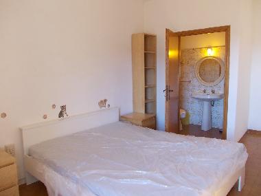 Holiday Apartment in Scarlino (Grosseto) or holiday homes and vacation rentals