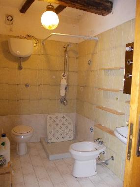 Holiday Apartment in Scarlino (Grosseto) or holiday homes and vacation rentals