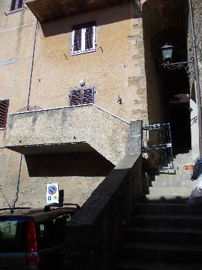 Holiday Apartment in Scarlino (Grosseto) or holiday homes and vacation rentals