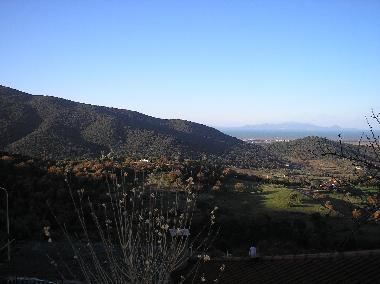 Holiday Apartment in Scarlino (Grosseto) or holiday homes and vacation rentals