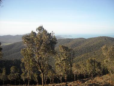 Holiday Apartment in Scarlino (Grosseto) or holiday homes and vacation rentals