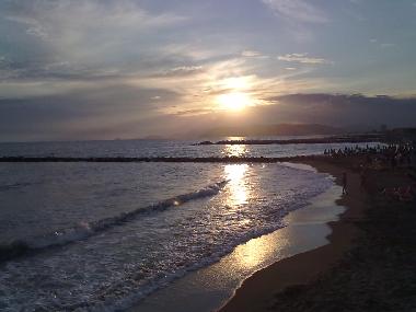 Holiday House in marina di massa (Massa-Carrara) or holiday homes and vacation rentals