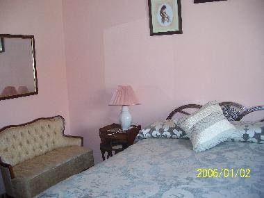 Holiday Apartment in PEDRO MU�OZ (Ciudad Real) or holiday homes and vacation rentals