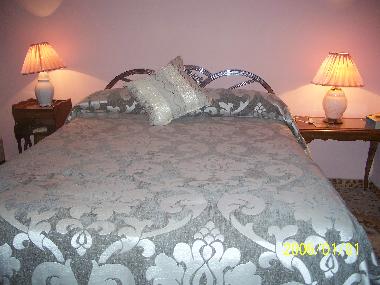 Holiday Apartment in PEDRO MU�OZ (Ciudad Real) or holiday homes and vacation rentals