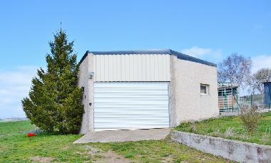 Holiday House in Castanet (Aveyron) or holiday homes and vacation rentals