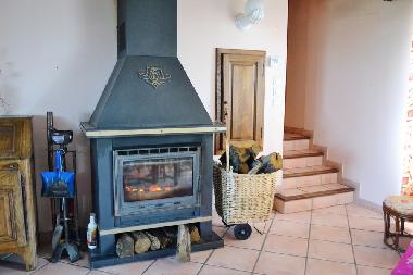 Holiday House in Castanet (Aveyron) or holiday homes and vacation rentals