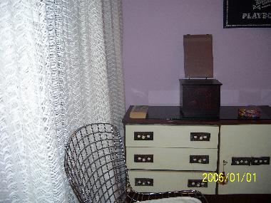 Holiday Apartment in PEDRO MU�OZ (Ciudad Real) or holiday homes and vacation rentals