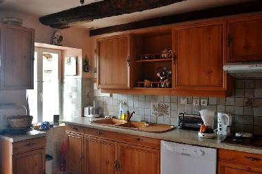 Holiday House in Castanet (Aveyron) or holiday homes and vacation rentals