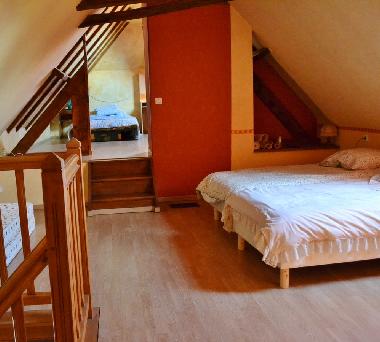 Holiday House in Castanet (Aveyron) or holiday homes and vacation rentals