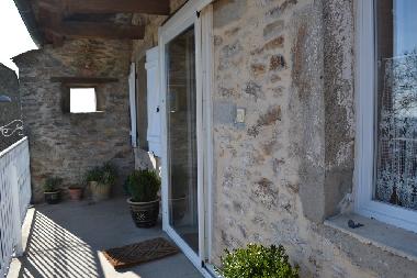 Holiday House in Castanet (Aveyron) or holiday homes and vacation rentals