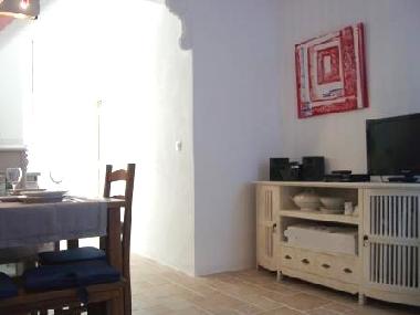 Holiday House in Lagos (Algarve) or holiday homes and vacation rentals