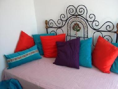 Holiday House in Lagos (Algarve) or holiday homes and vacation rentals