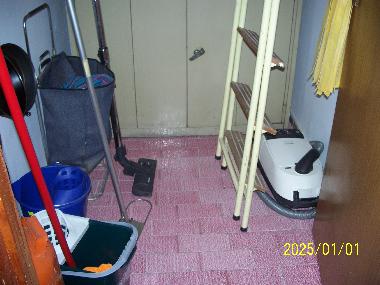 Holiday Apartment in PEDRO MU�OZ (Ciudad Real) or holiday homes and vacation rentals