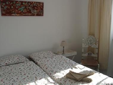 Holiday House in Lagos (Algarve) or holiday homes and vacation rentals