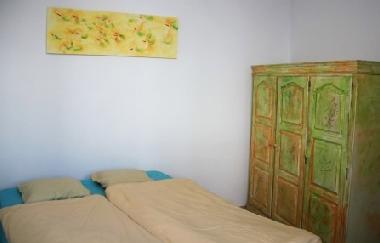 Holiday House in Lagos (Algarve) or holiday homes and vacation rentals