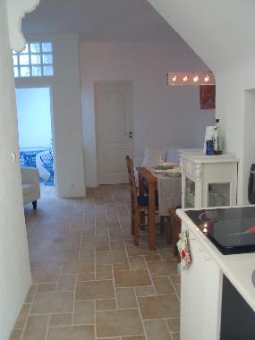 Holiday House in Lagos (Algarve) or holiday homes and vacation rentals
